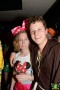 Thumbs/tn_Wagenmakersbal 2019 083.jpg
